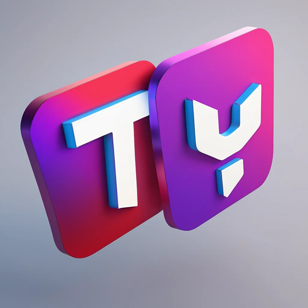 Стриминг Twitch и Kick