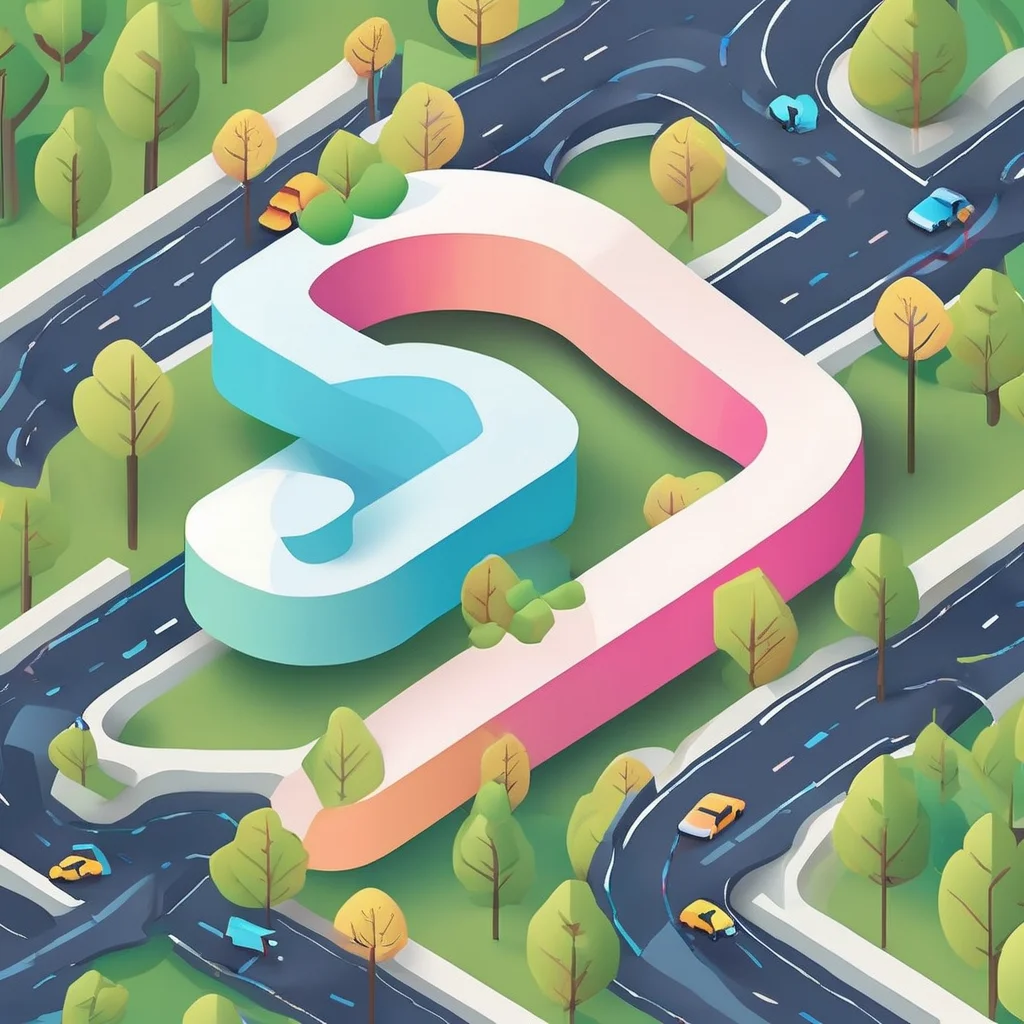 Обход блокировок РКН