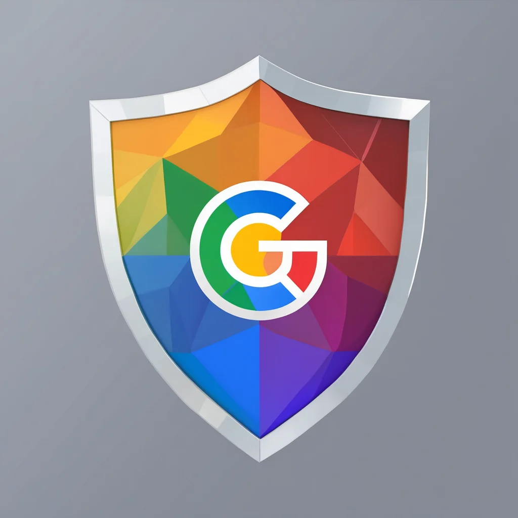 Google-сервисы стабильно