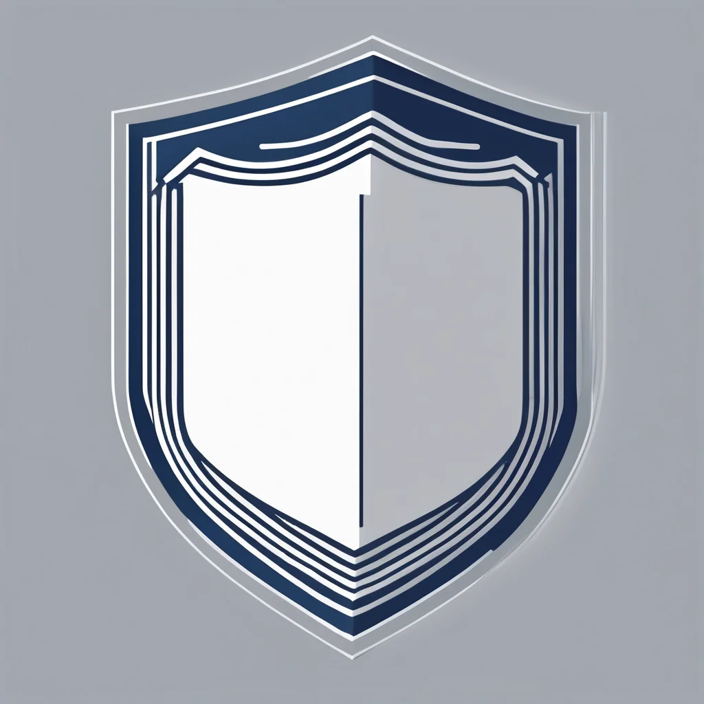 Устойчивость к DPI и ТСПУ