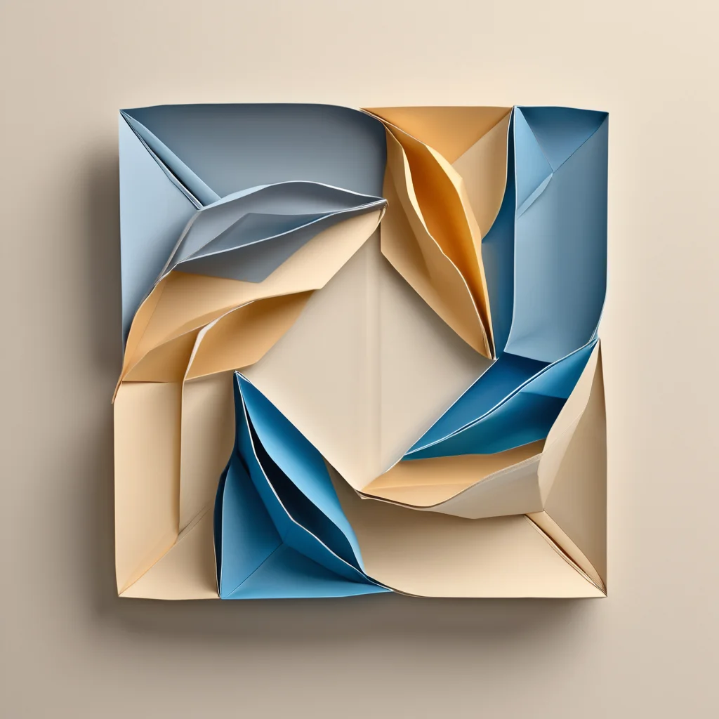 Instagram и Facebook