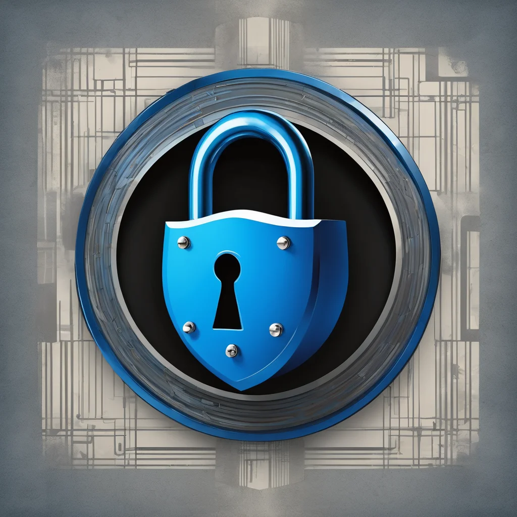 Маскировка под HTTPS